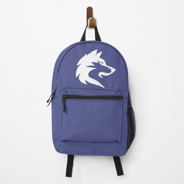 Item preview, Mandalian Zidika strong | Art designed and sold by Designs-Nifty.