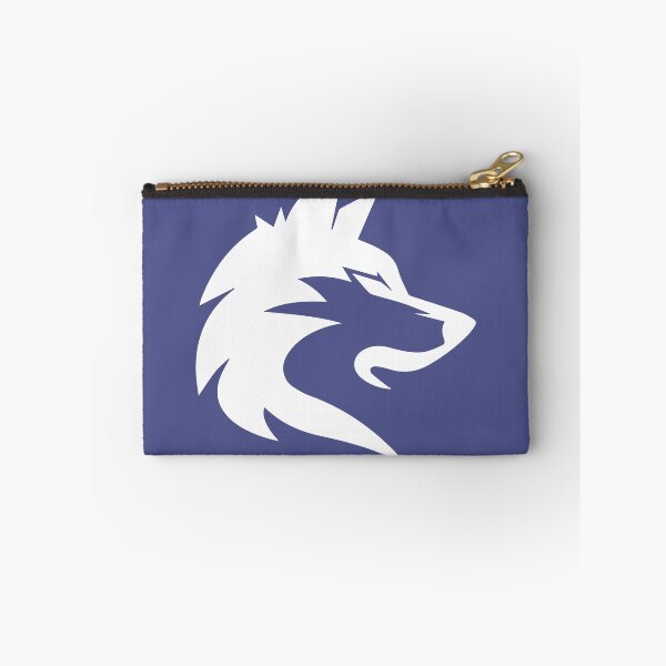 Item preview, Mandalian Zidika strong | Art designed and sold by Designs-Nifty.