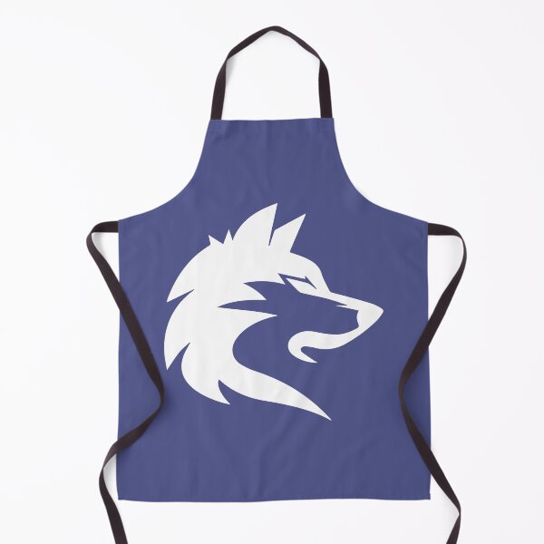 Item preview, Mandalian Zidika strong | Art designed and sold by Designs-Nifty.