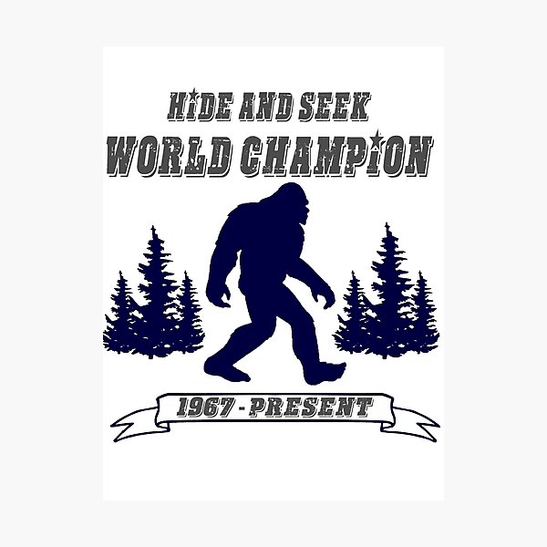 falls creek performance shirt