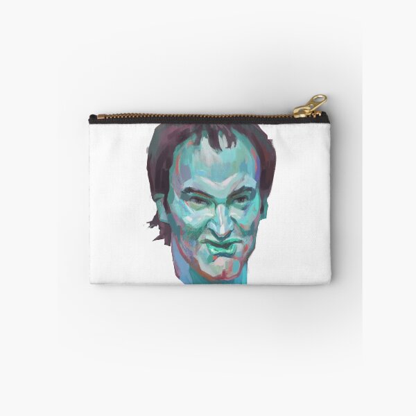 Item preview, Mr Taratino Quentin  designed and sold by kalinicheva.