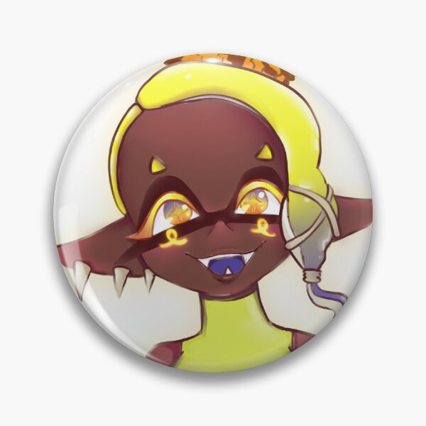Item preview, Frye smiling  designed and sold by AmaroNeko.