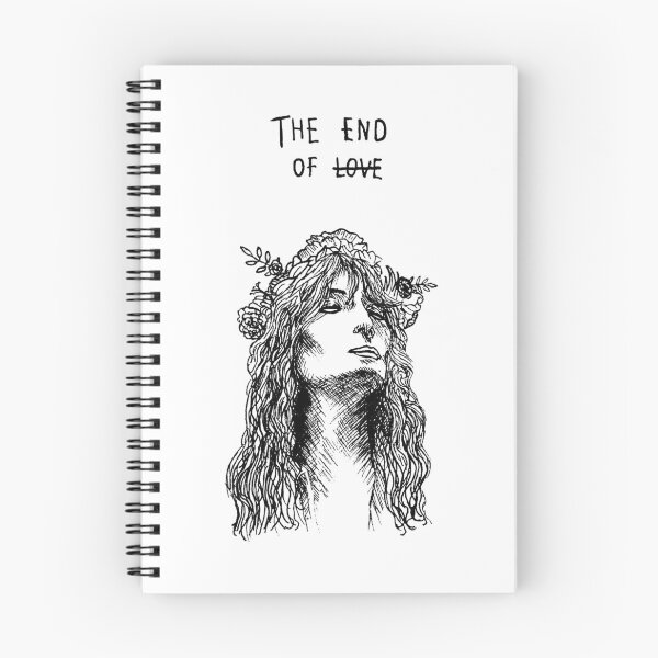 Item preview, the end florence designed and sold by Krsitcer.