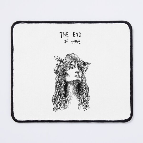 Item preview, the end florence designed and sold by Krsitcer.
