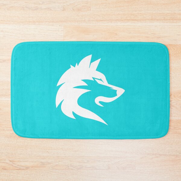 Item preview, Mandalian Zidika strong | Art designed and sold by Designs-Nifty.