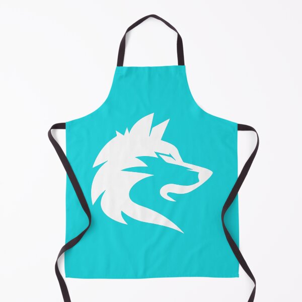 Item preview, Mandalian Zidika strong | Art designed and sold by Designs-Nifty.