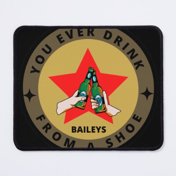 Item preview, You ever drink  designed and sold by The Trend Shopl.