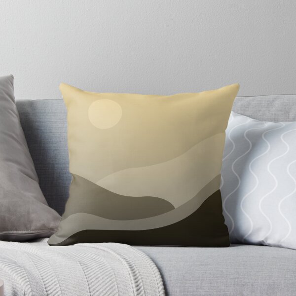 Item preview, Paisaje Desierto Amanecer Arena Aventura Viajar designed and sold by Ankerd.
