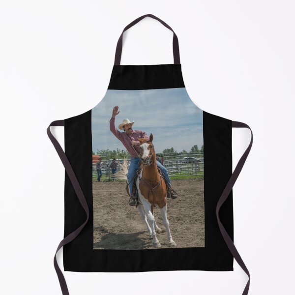 Item preview, Jack Bartlett with Paint designed and sold by HeartlandItaly.