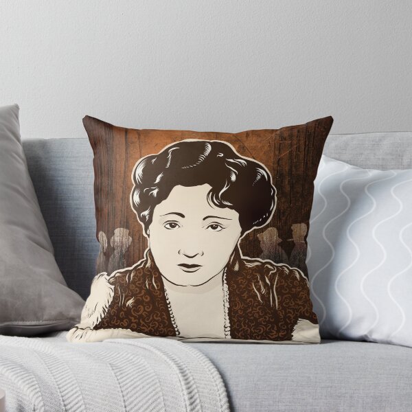 Item preview, THE FOURTH MARX BROTHER designed and sold by Blair Gauntt.