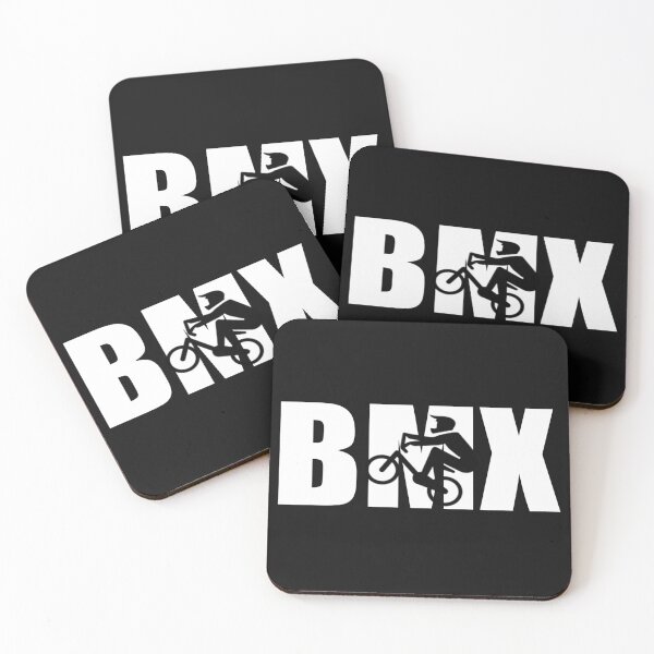 Item preview, Bmx designed and sold by Ashtreemeadow.