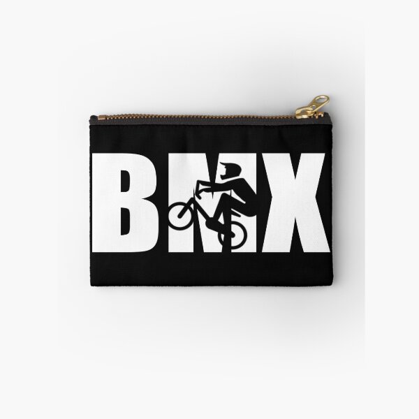 Item preview, Bmx designed and sold by Ashtreemeadow.