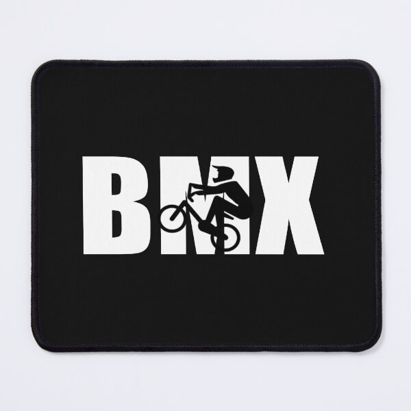 Item preview, Bmx designed and sold by Ashtreemeadow.
