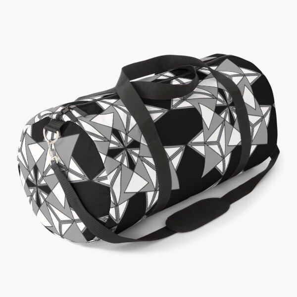 Item preview, Tryptonite Shine (WmxWg) designed and sold by createVisions.