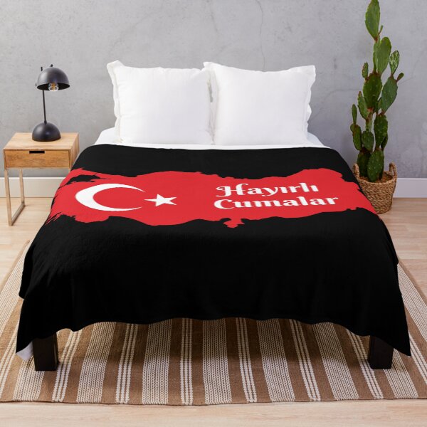 Item preview, Camiseta con la bandera de Turquía. designed and sold by HakanKACAR2014.