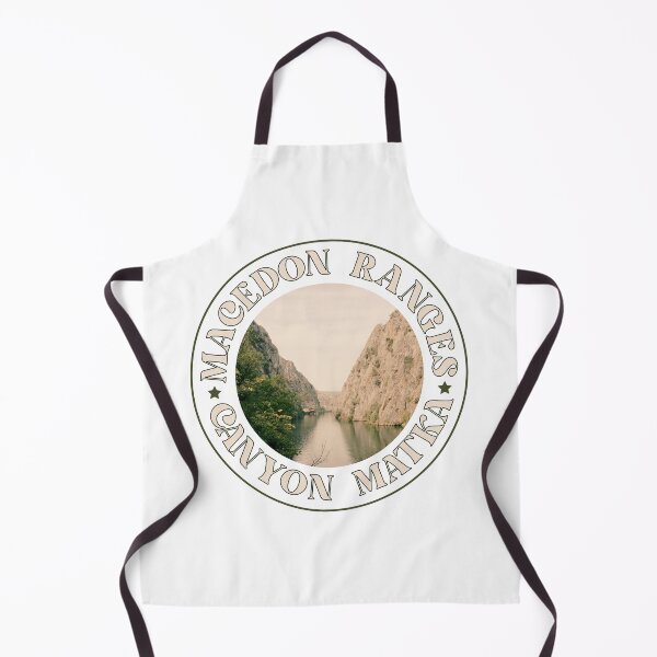 Item preview, Macedon Ranges designed and sold by CollectionOS.
