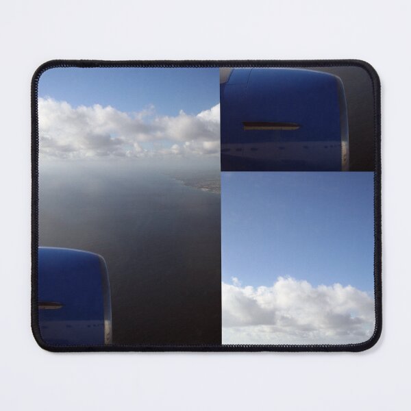 Item preview, Clouds designed and sold by XCEEDTRANSITION.