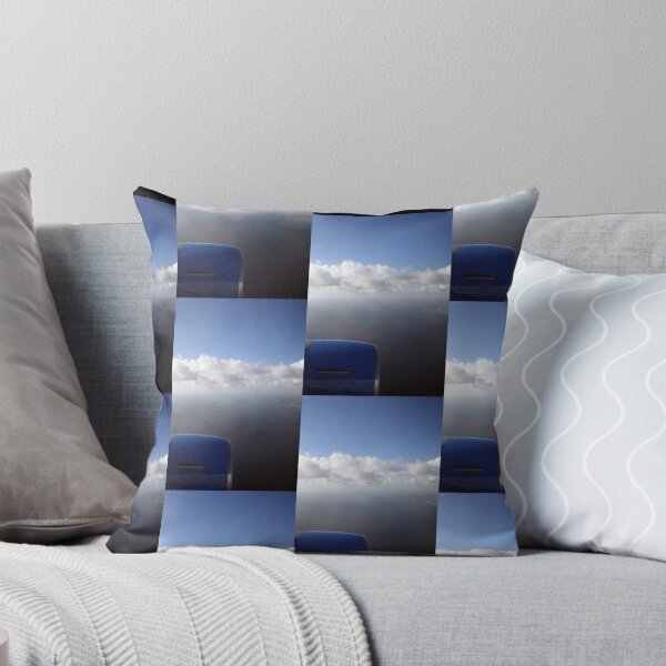 Item preview, Clouds designed and sold by XCEEDTRANSITION.