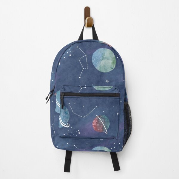 Item preview, Universe designed and sold by escarlatafuster.