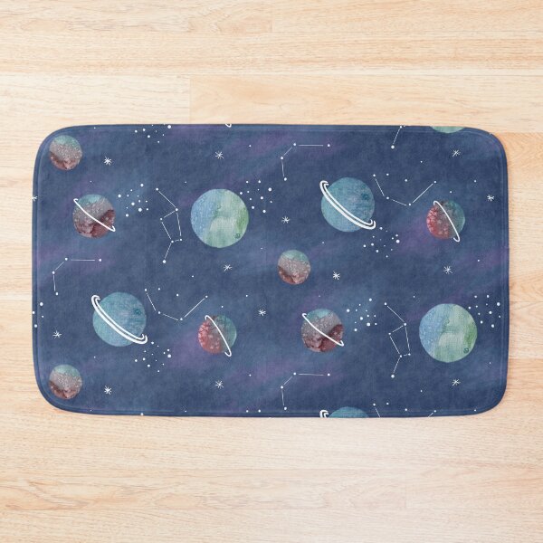 Item preview, Universe designed and sold by escarlatafuster.