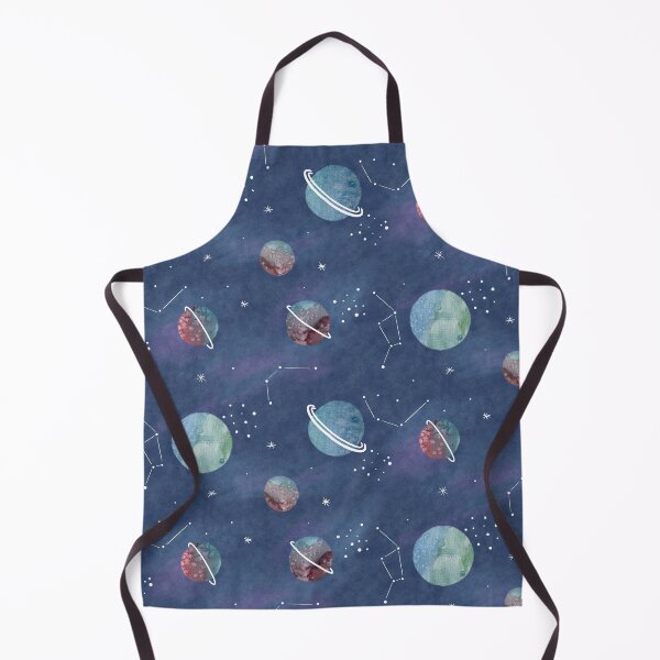 Item preview, Universe designed and sold by escarlatafuster.