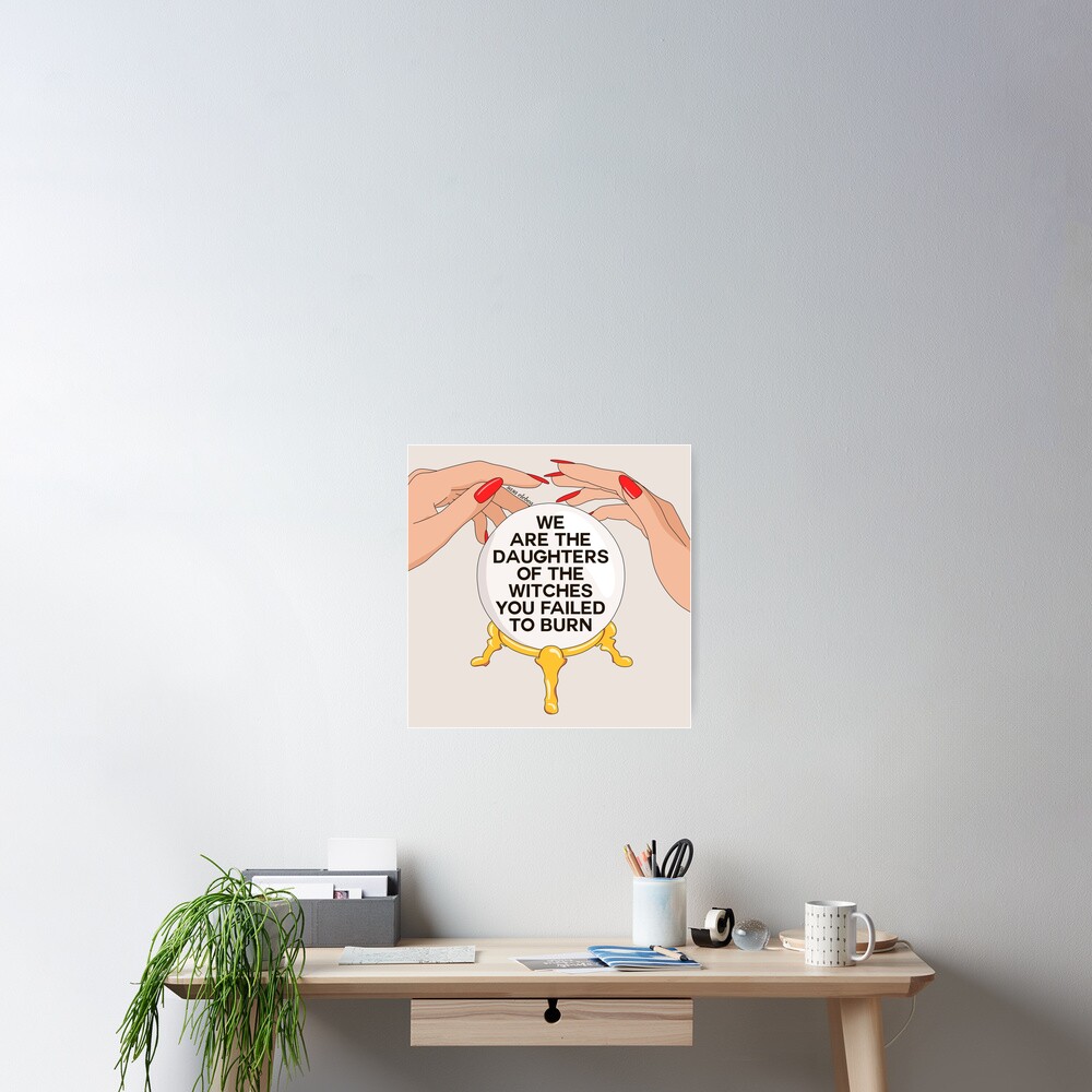 Item preview, Poster designed and sold by elebea.