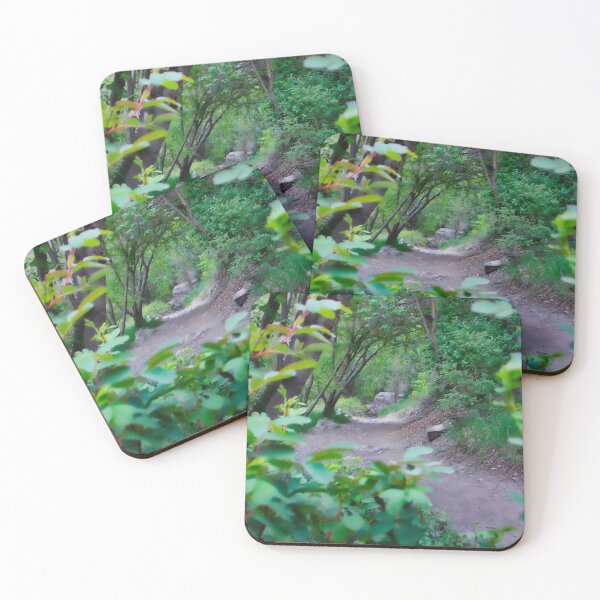 Item preview, Never Lost designed and sold by OnigiriSuiko.