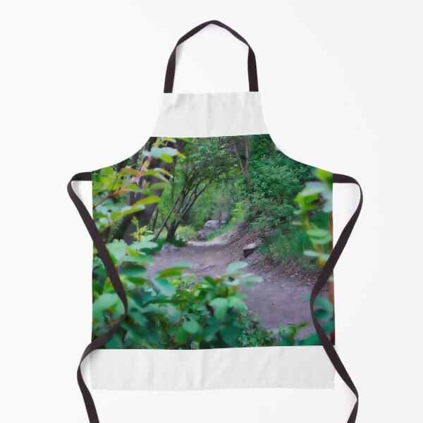 Item preview, Never Lost designed and sold by OnigiriSuiko.