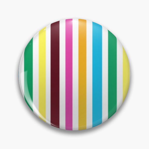 Aperçu de l'œuvre Motif de couleurs créée et vendue par ALS-KB.