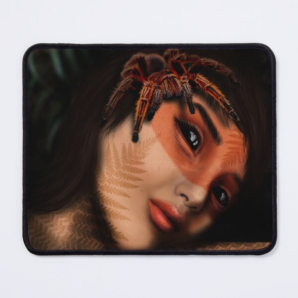 Item preview, Valea designed and sold by Effenberger-Art.