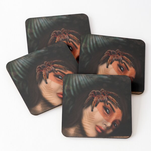 Item preview, Valea designed and sold by Effenberger-Art.