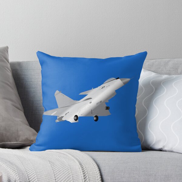 Item preview, fighter jet - fighter pilot helmet designed and sold by shahdesigner.