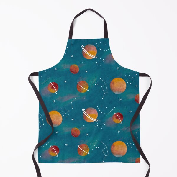Item preview, Orange Universe designed and sold by escarlatafuster.