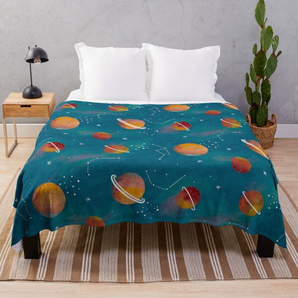 Item preview, Orange Universe designed and sold by escarlatafuster.
