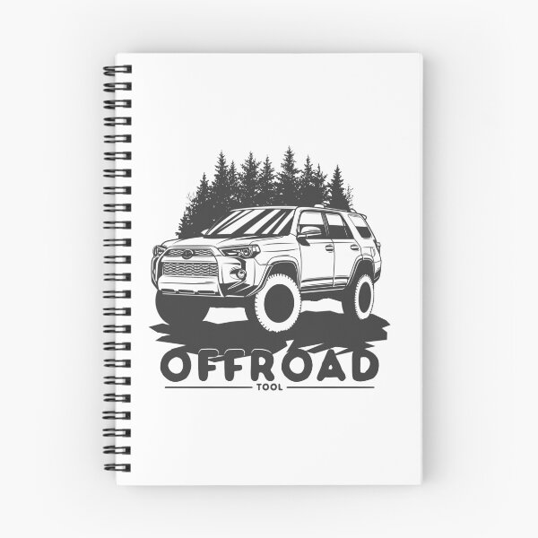 Item preview, 4-Runner designed and sold by OlegMarkaryan.