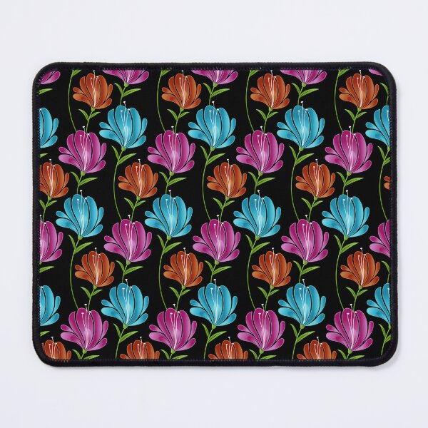 Item preview, Floral Pattern designed and sold by Isma Saleem.