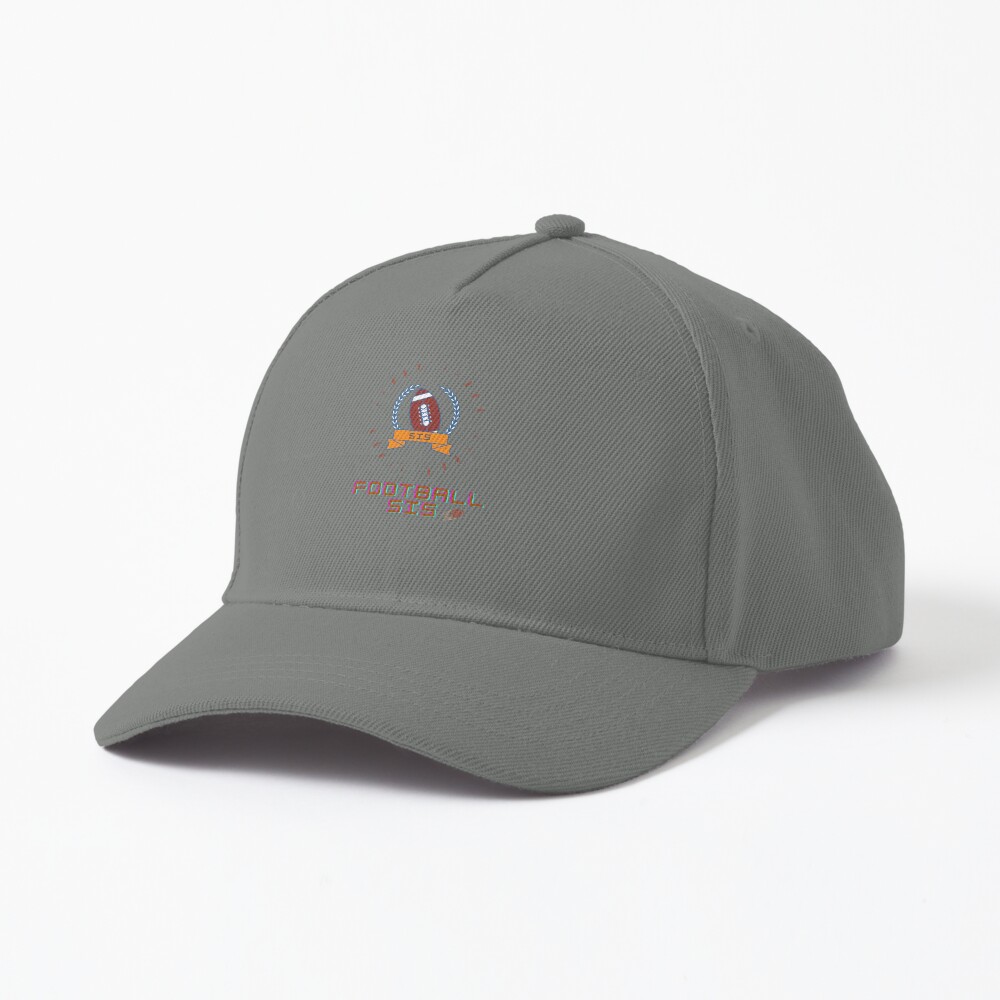Item preview, Baseball Cap designed and sold by SLAYM21.
