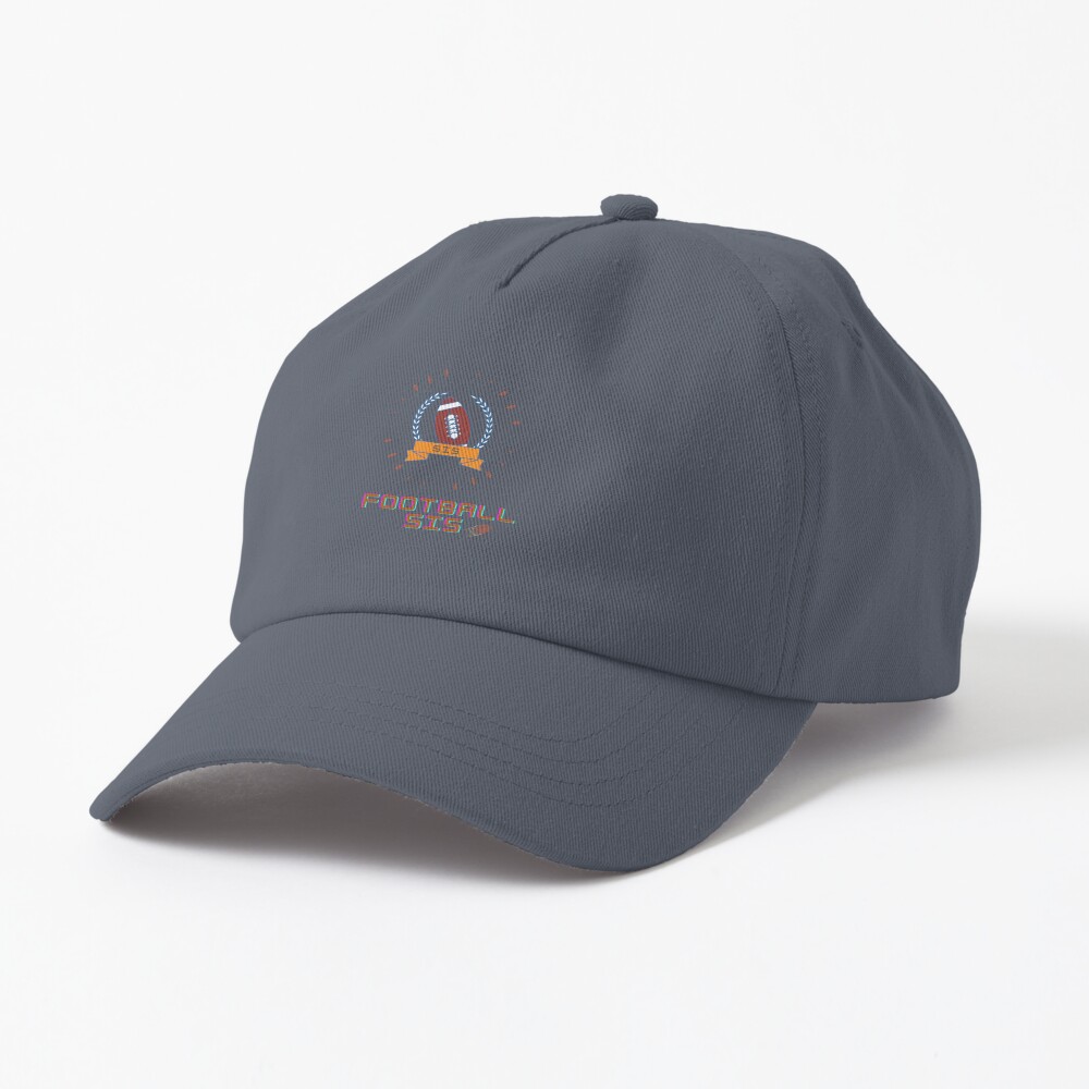 Item preview, Dad Hat designed and sold by SLAYM21.
