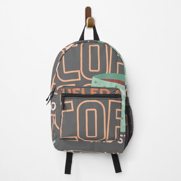 Item preview, fueled by coffee and student loans graduation designed and sold by Oliver-B.