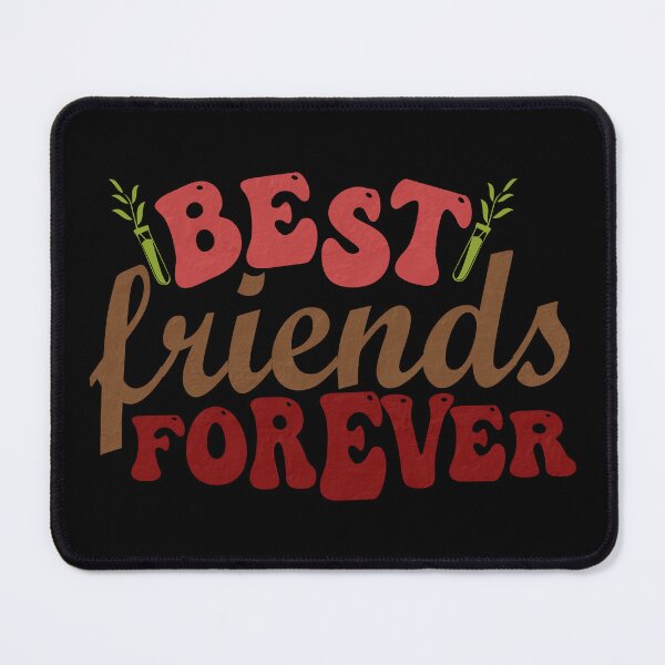 Item preview, We're Best friends forever designed and sold by jaml-12.