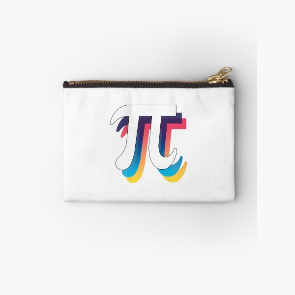 Item preview, I Like Pi designed and sold by EsotericExposal.