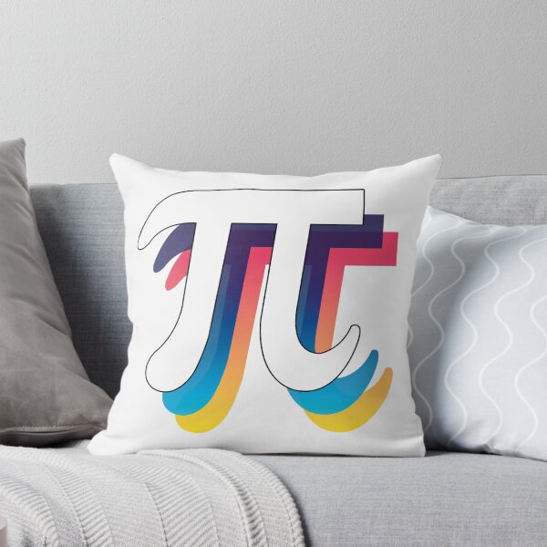 Item preview, I Like Pi designed and sold by EsotericExposal.