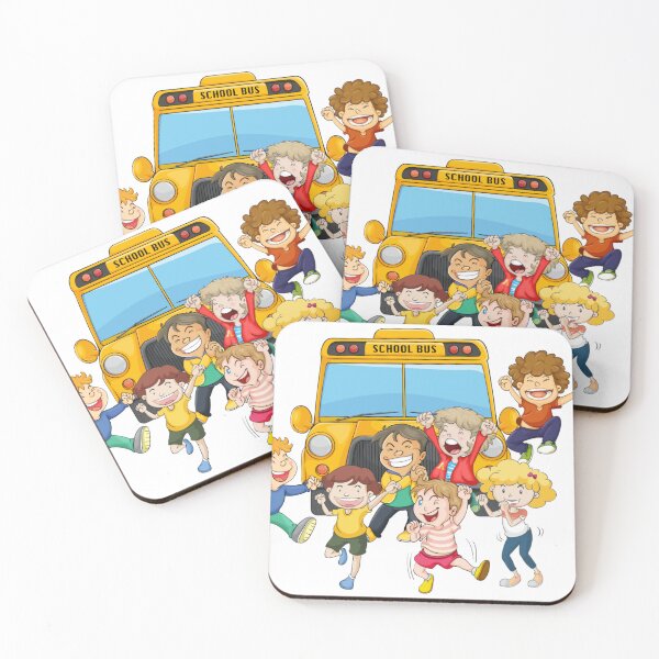 Item preview, back to school designed and sold by YAZEEDBASH.