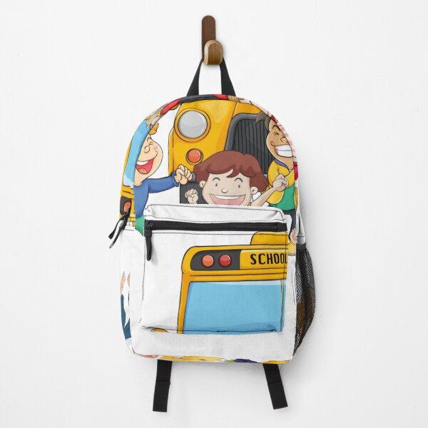 Item preview, back to school designed and sold by YAZEEDBASH.