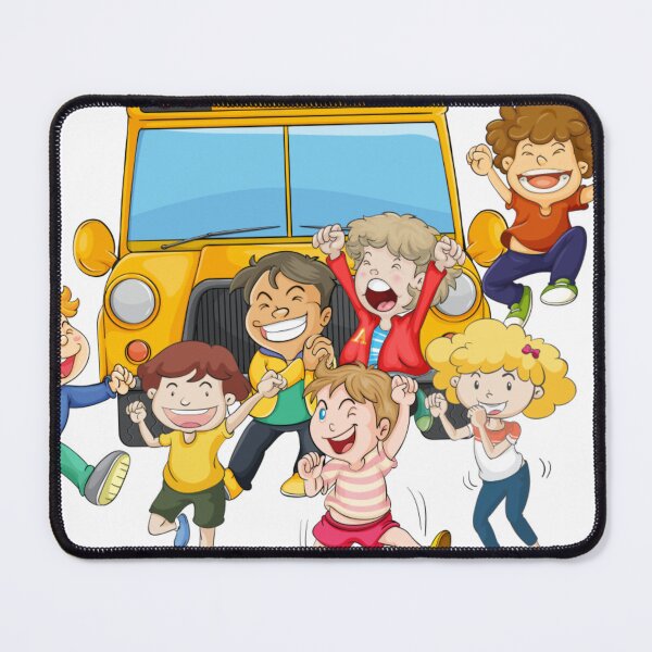Item preview, back to school designed and sold by YAZEEDBASH.
