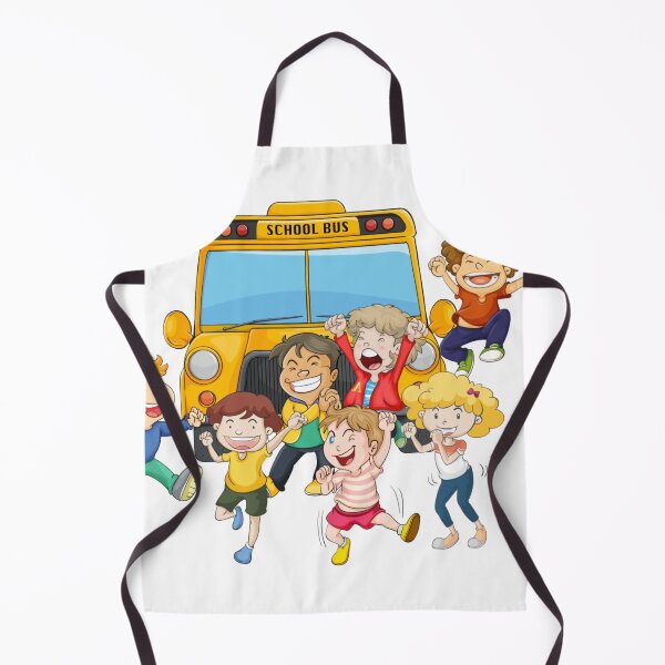 Item preview, back to school designed and sold by YAZEEDBASH.
