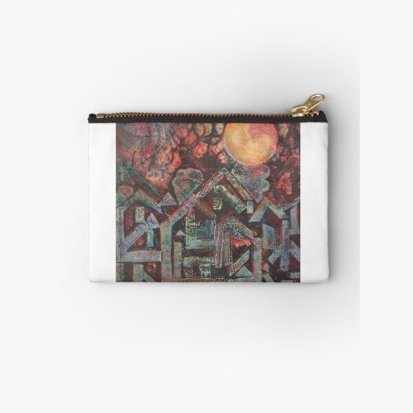 Item preview, Summer Fire designed and sold by DeniseGillies.