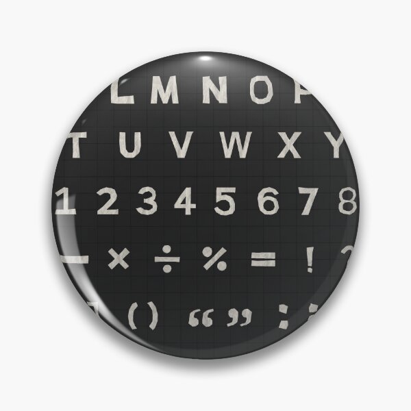 Item preview, Font, Numbers, & Symbols  designed and sold by SuziQPrayers427.