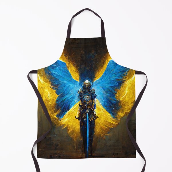 Item preview, Angel Chevalier designed and sold by ekarib.