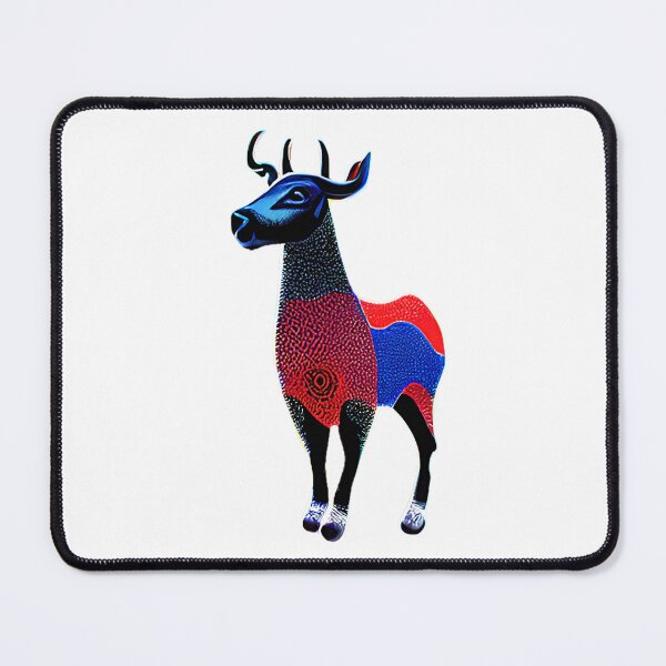 Item preview, Moose designed and sold by marjard.